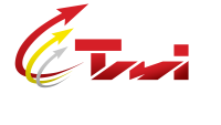 TRI LOGO VERTICAL